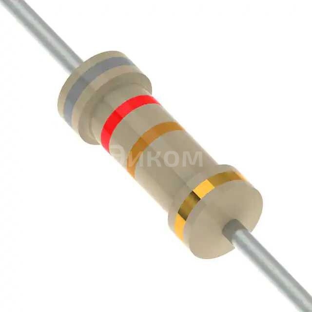 CFR-25JB-52-82K CFR-25JB-52-82K