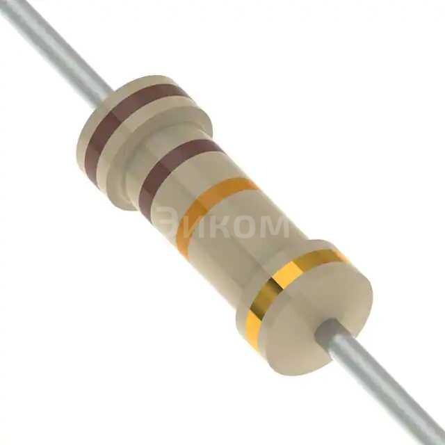 CFR-25JR-52-11K CFR-25JR-52-11K