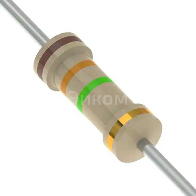 CFR-25JR-52-1M3 CFR-25JR-52-1M3