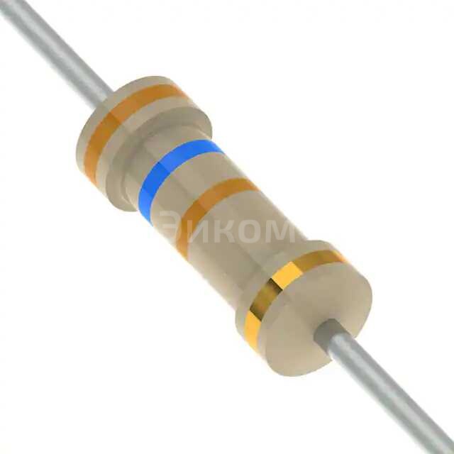 CFR-25JR-52-36K CFR-25JR-52-36K