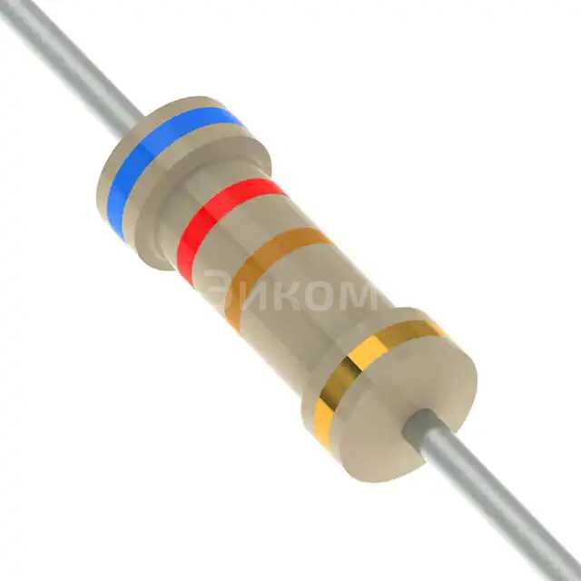 CFR-25JR-52-62K CFR-25JR-52-62K