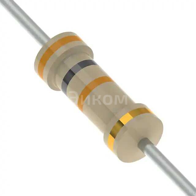 CFR-25JR-52-30K CFR-25JR-52-30K