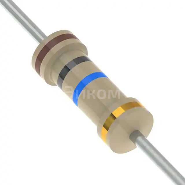 CFR-25JT-52-10M CFR-25JT-52-10M