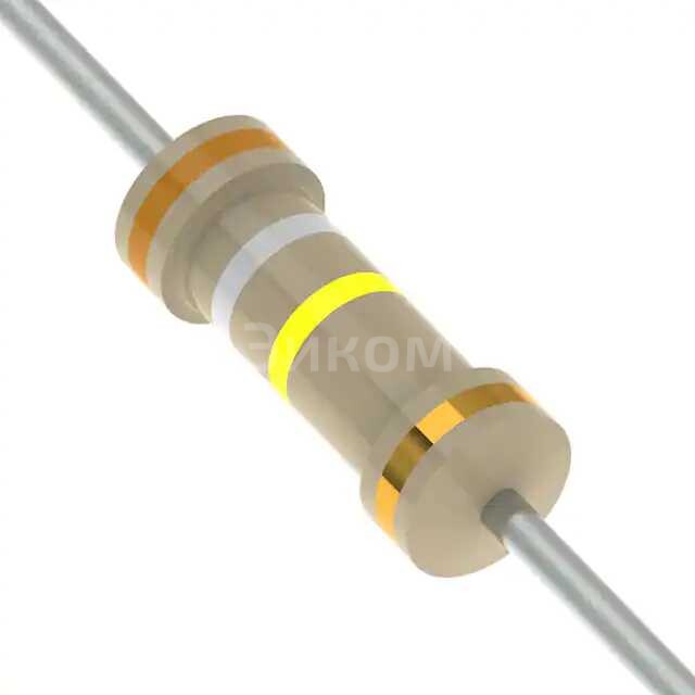 CFR-25JT-52-390K CFR-25JT-52-390K