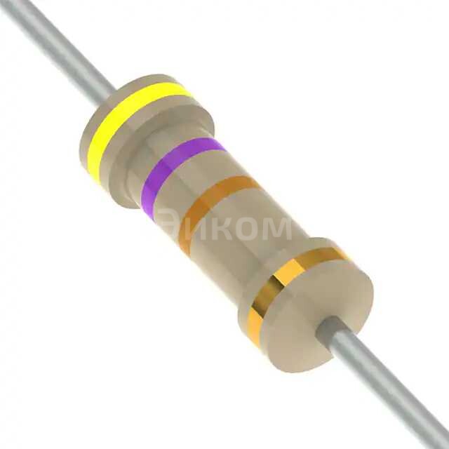 CFR-25JT-52-47K CFR-25JT-52-47K