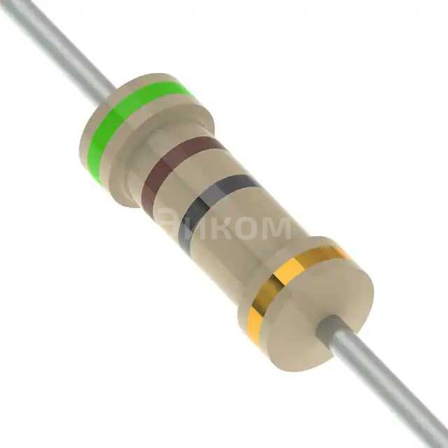 CFR-25JT-52-51R CFR-25JT-52-51R