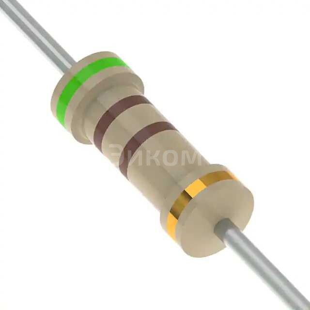 CFR-50JB-52-150R CFR-50JB-52-150R