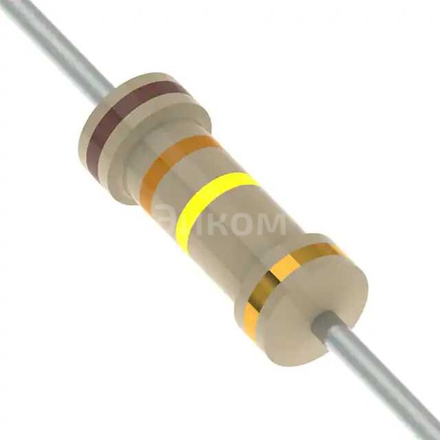 CFR-50JB-52-130K CFR-50JB-52-130K