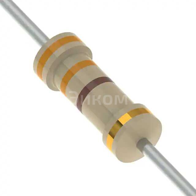 CFR-50JB-52-330R CFR-50JB-52-330R