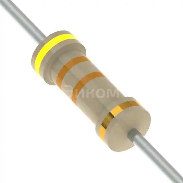 CFR-50JB-52-43K CFR-50JB-52-43K