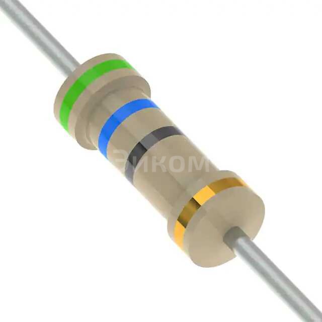 CFR-50JB-52-56R CFR-50JB-52-56R