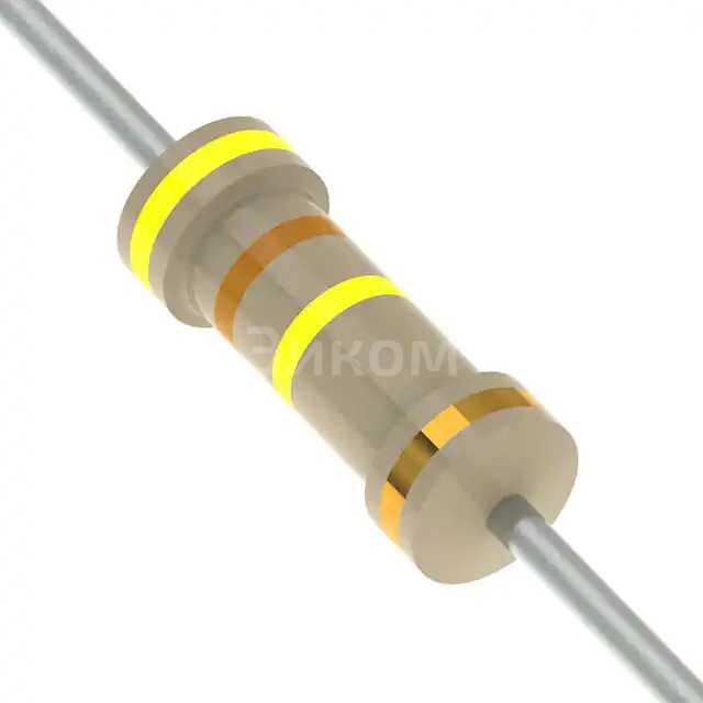 CFR-50JB-52-430K CFR-50JB-52-430K