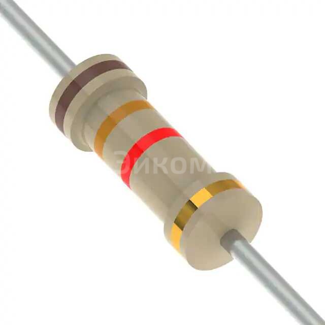 CFR-50JR-52-1K3 CFR-50JR-52-1K3