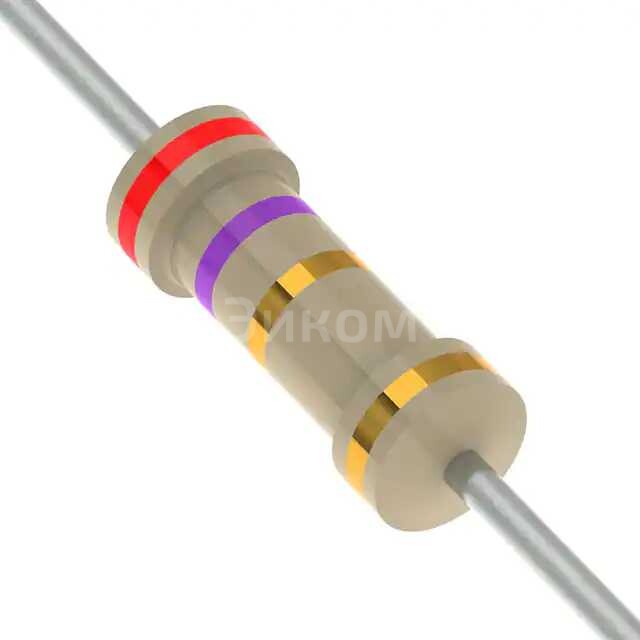 CFR-50JR-52-2R7 CFR-50JR-52-2R7