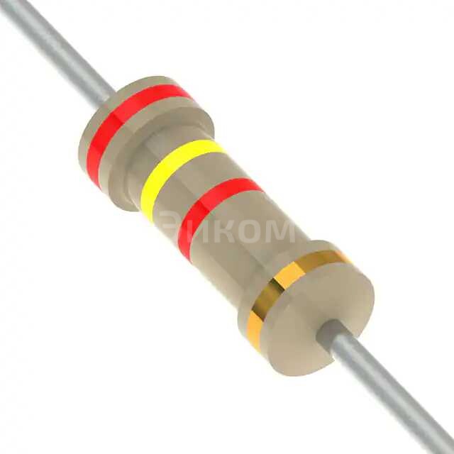 CFR-50JR-52-33R CFR-50JR-52-33R