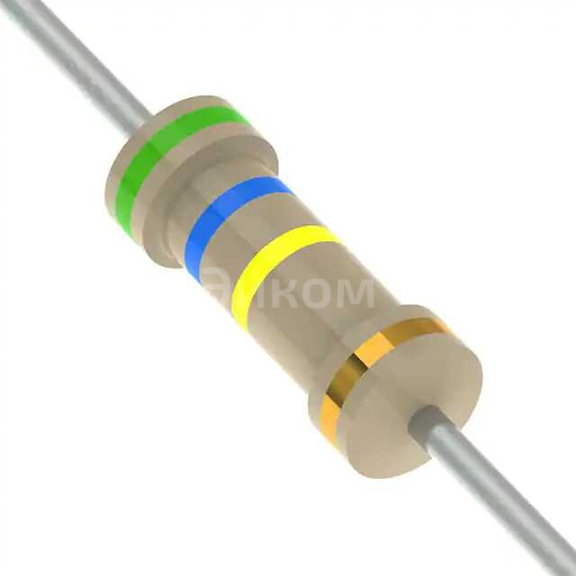 CFR-50JR-52-560K CFR-50JR-52-560K