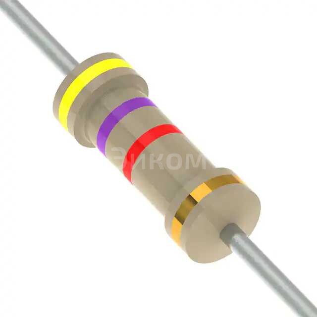 CFR50SJT-52-4K7 CFR50SJT-52-4K7