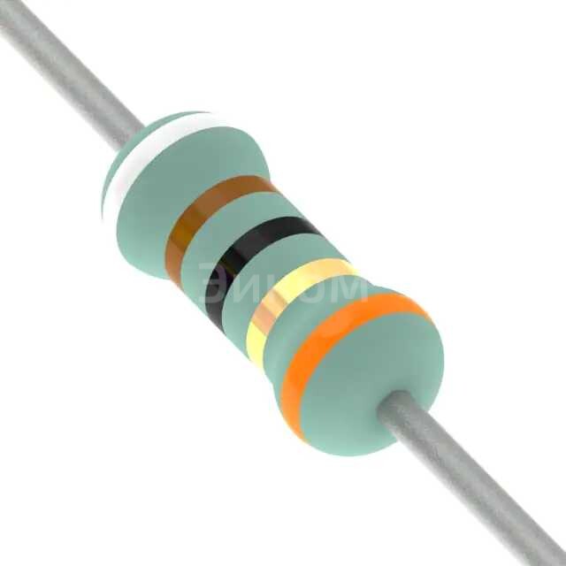 FAE100JT-73-91R FAE100JT-73-91R