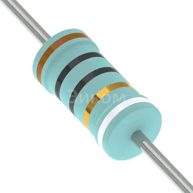 FKN2WSJR-73-10R FKN2WSJR-73-10R