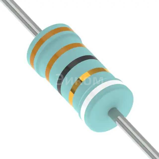 FKN3WSJT-73-33R FKN3WSJT-73-33R