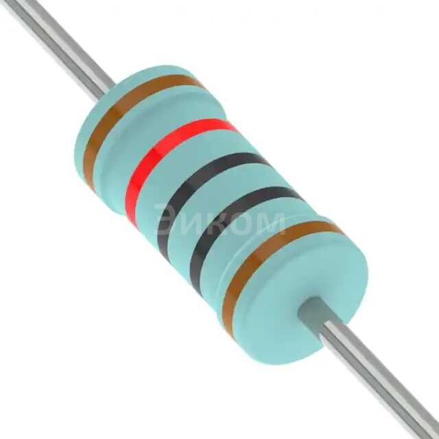 FMF2WSFTF73-120R
