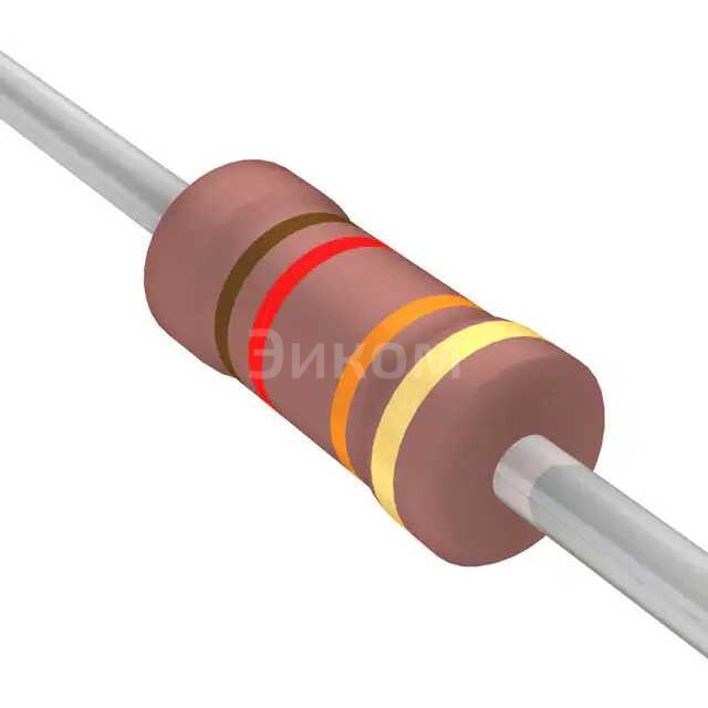 FMP100JR-52-12K FMP100JR-52-12K