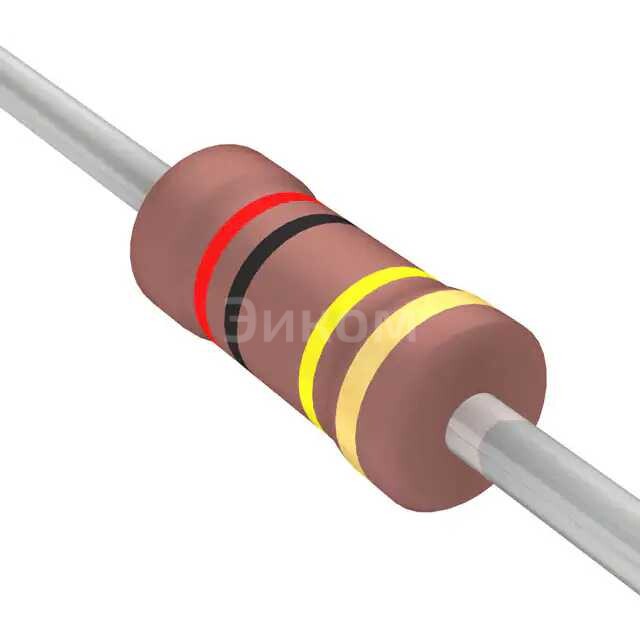 FMP100JR-52-200K FMP100JR-52-200K