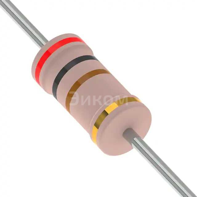 FMP100JR-52-200R FMP100JR-52-200R