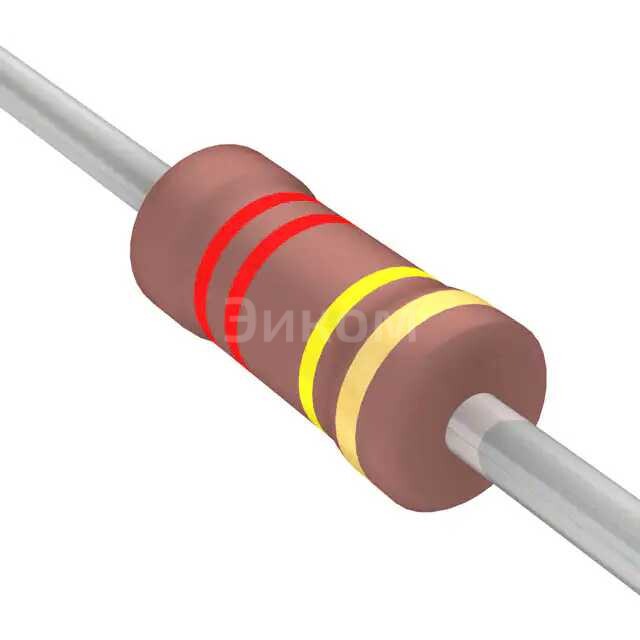 FMP100JT-52-220K FMP100JT-52-220K