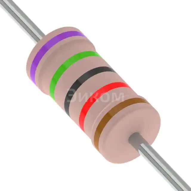 FMP200FRF52-75K FMP200FRF52-75K