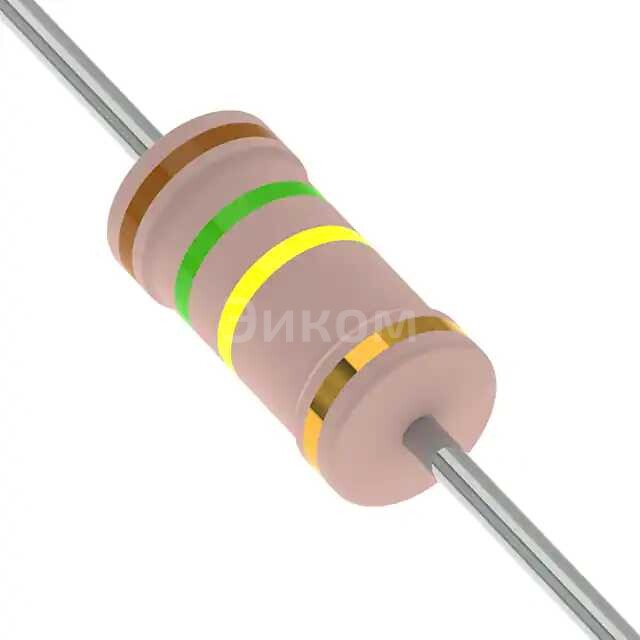 FMP200JR-52-150K FMP200JR-52-150K