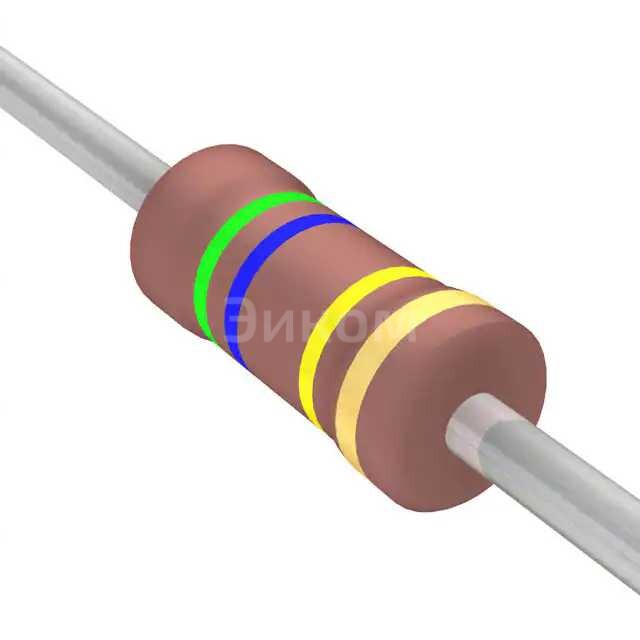 FMP200JR-52-560K FMP200JR-52-560K