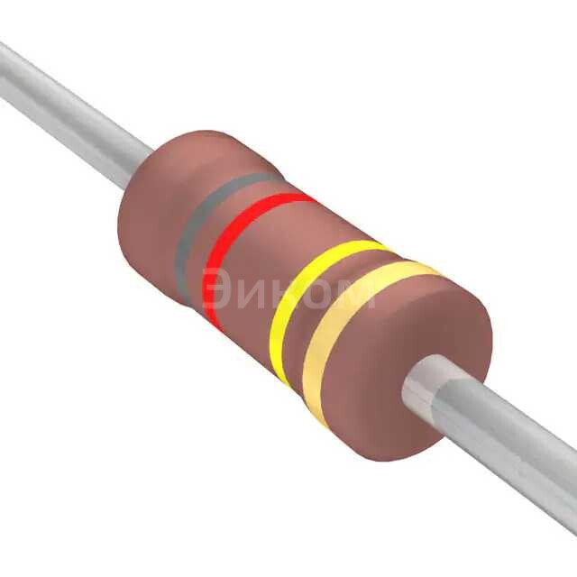 FMP200JR-52-820K FMP200JR-52-820K