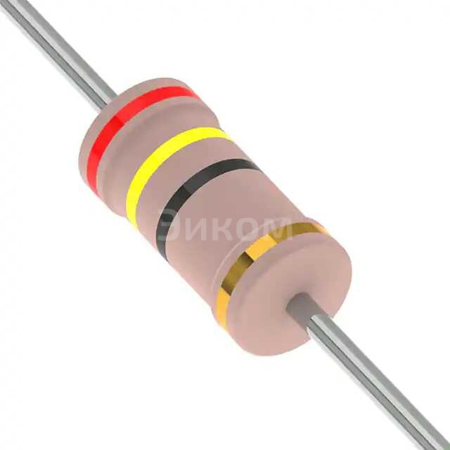 FMP200JT-52-24R FMP200JT-52-24R