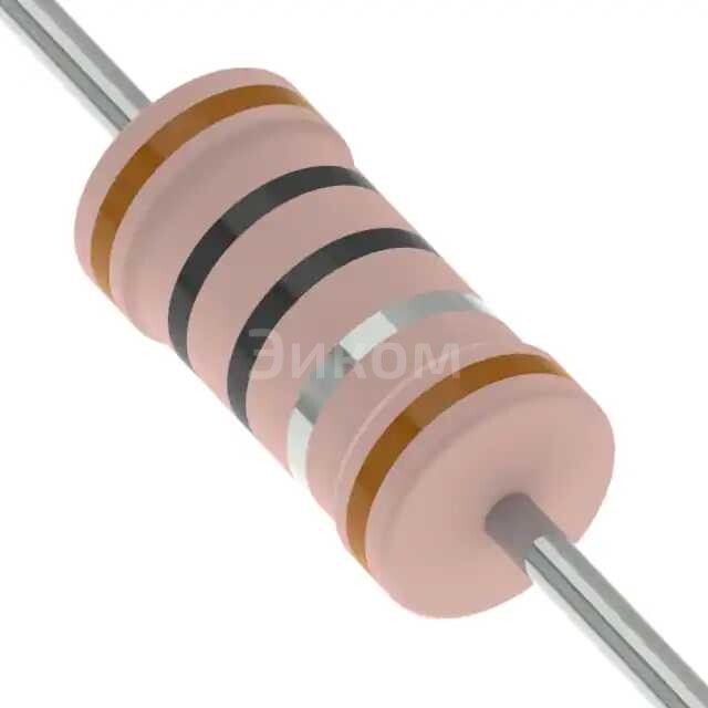 FMP300FRF73-1R FMP300FRF73-1R