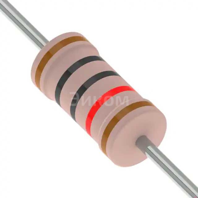 FMP300FTF73-10K FMP300FTF73-10K