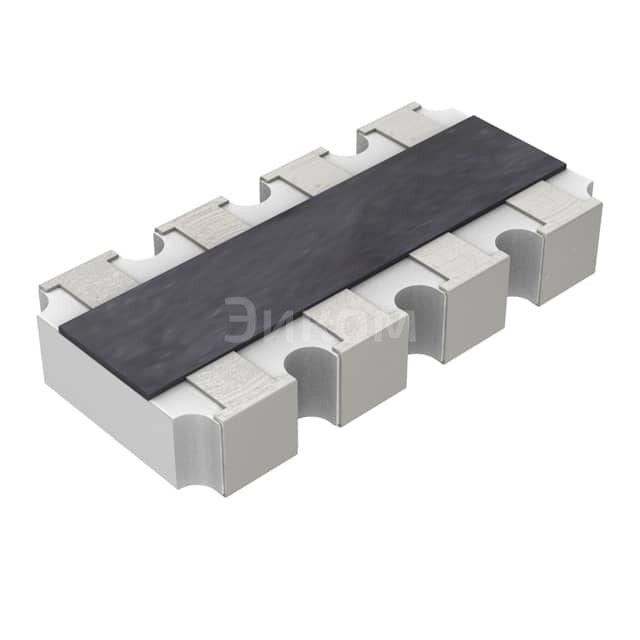 YC164-FR-074K7L YC164-FR-074K7L
