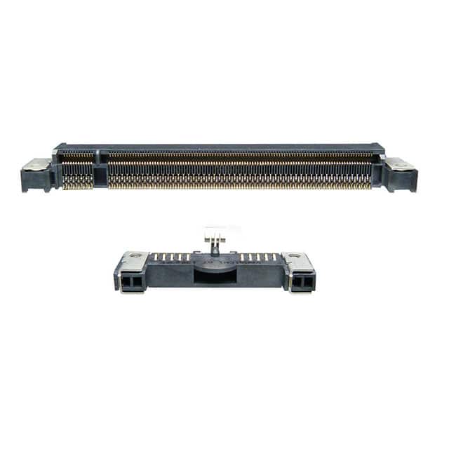 BECHS-0.5-230-S9-AF-RE DC1