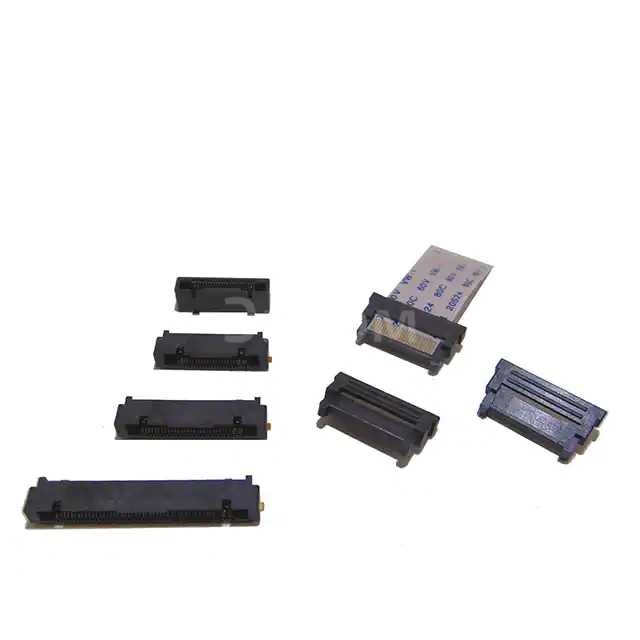 CNU018S-024-0011 CNU018S-024-0011