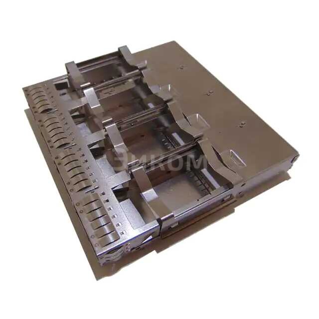 CN174C-4001-02 CN174C-4001-02