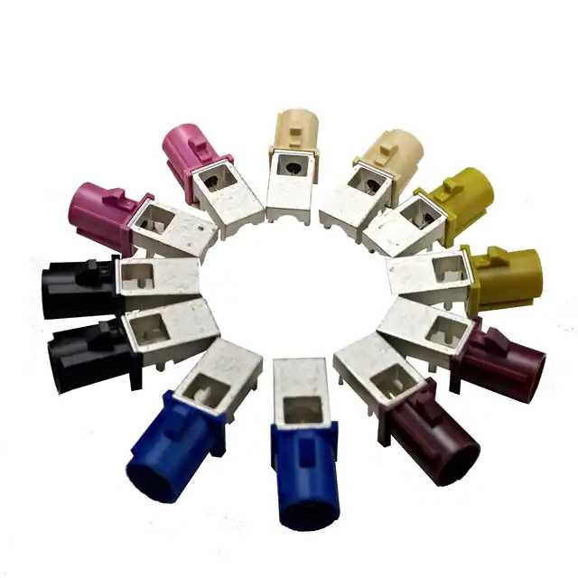 HF106P-0001-0C-VE HF106P-0001-0C-VE