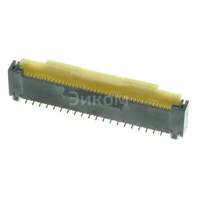 HF601-40-12 HF601-40-12