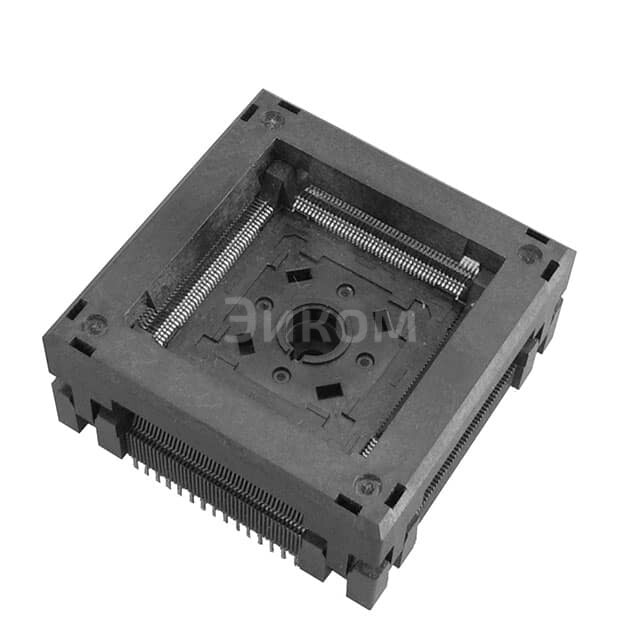 IC201-1004-008 IC201-1004-008