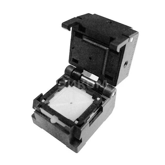 IC610-0484-004-G IC610-0484-004-G