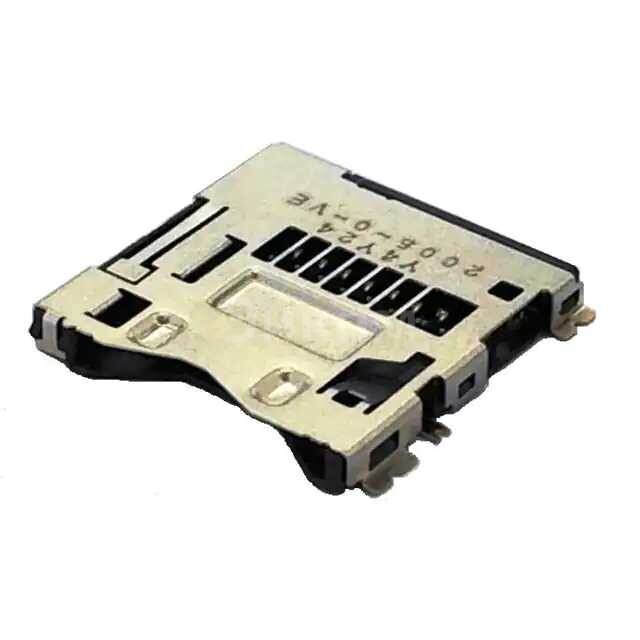 PJS008-2005-0-VE PJS008-2005-0-VE