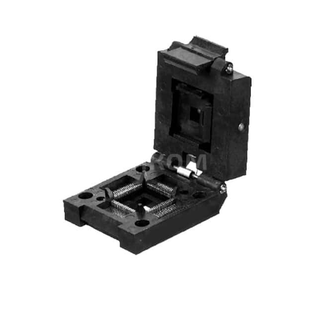 IC51-1004-814-2 IC51-1004-814-2