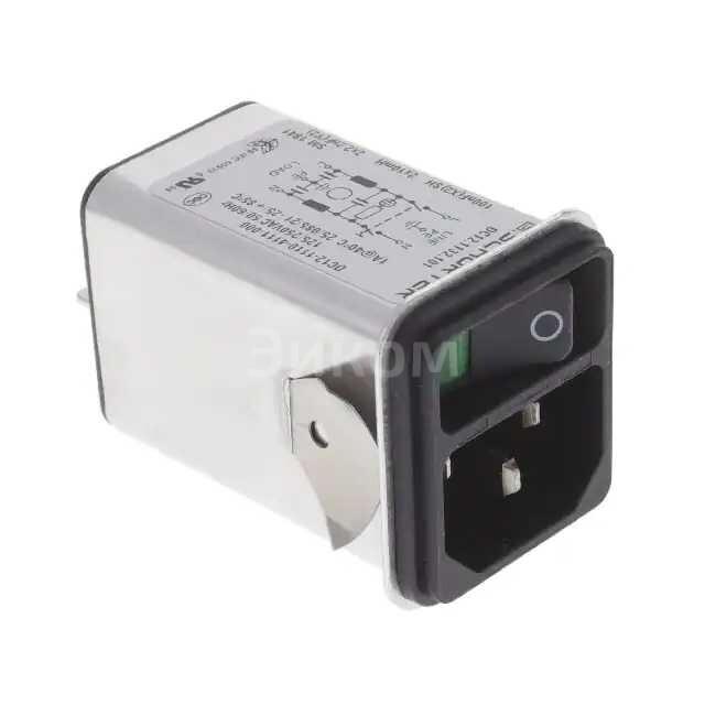 DC12.1132.101 DC12.1132.101