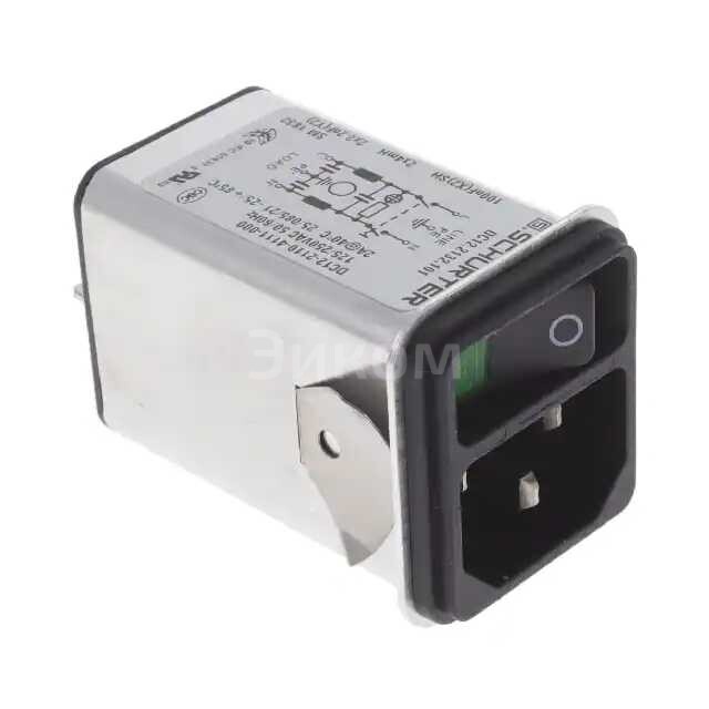 DC12.2132.101 DC12.2132.101