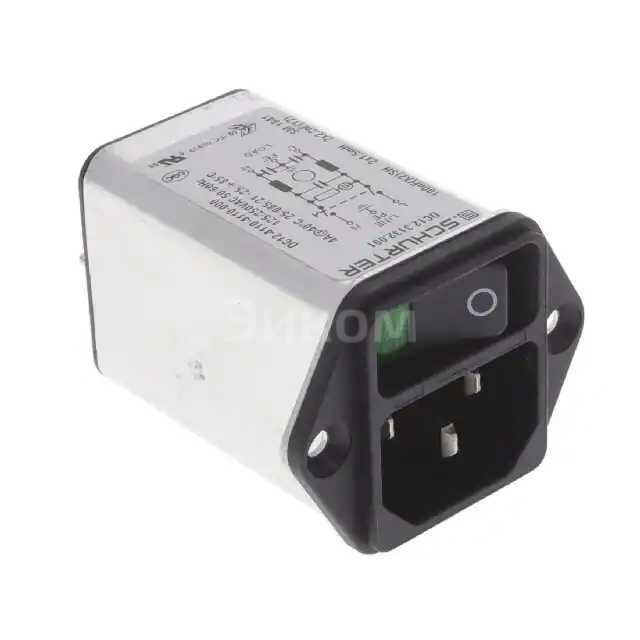 DC12.3132.001 DC12.3132.001