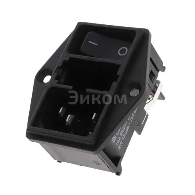 DD11-1122-2222-2000 DD11-1122-2222-2000